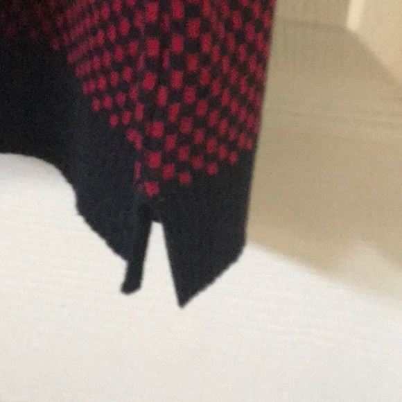 Machine washable sweater - Picture 3 of 4